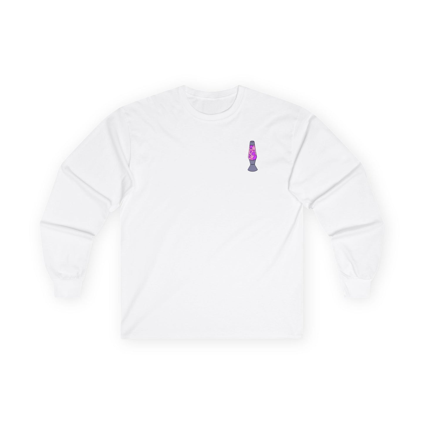 Moorice Established Long Sleeve