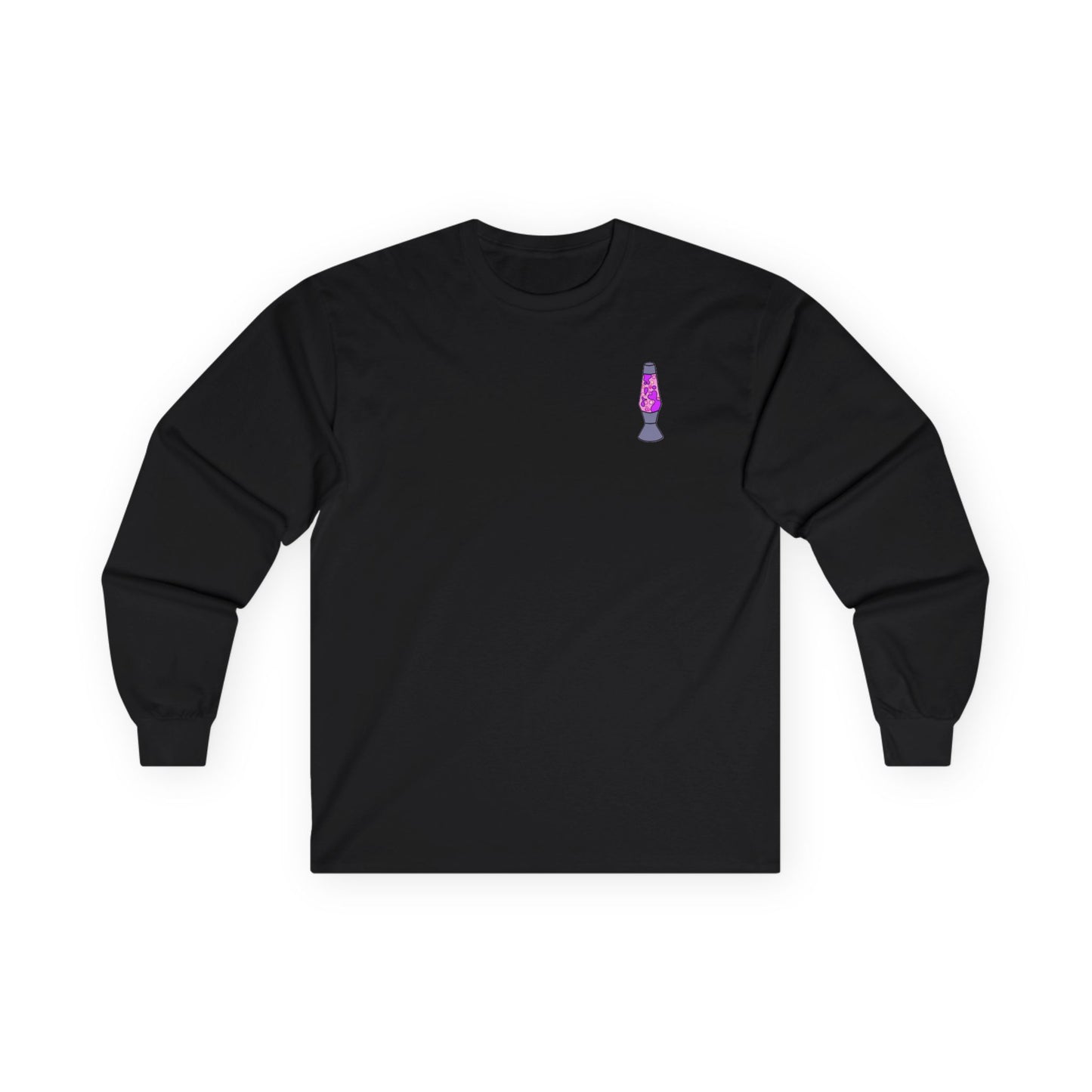 Moorice Established Long Sleeve