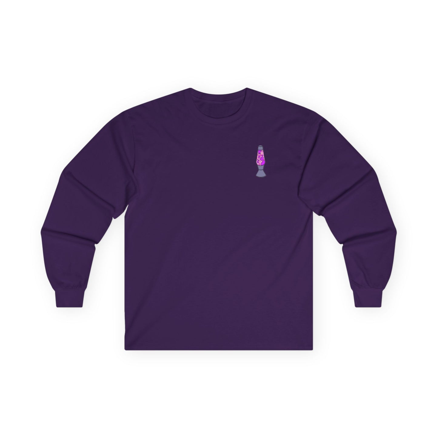 Moorice Established Long Sleeve