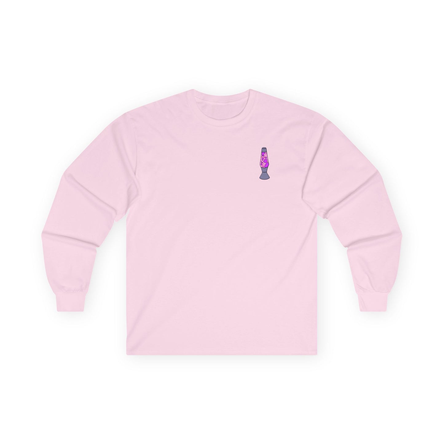 Moorice Established Long Sleeve