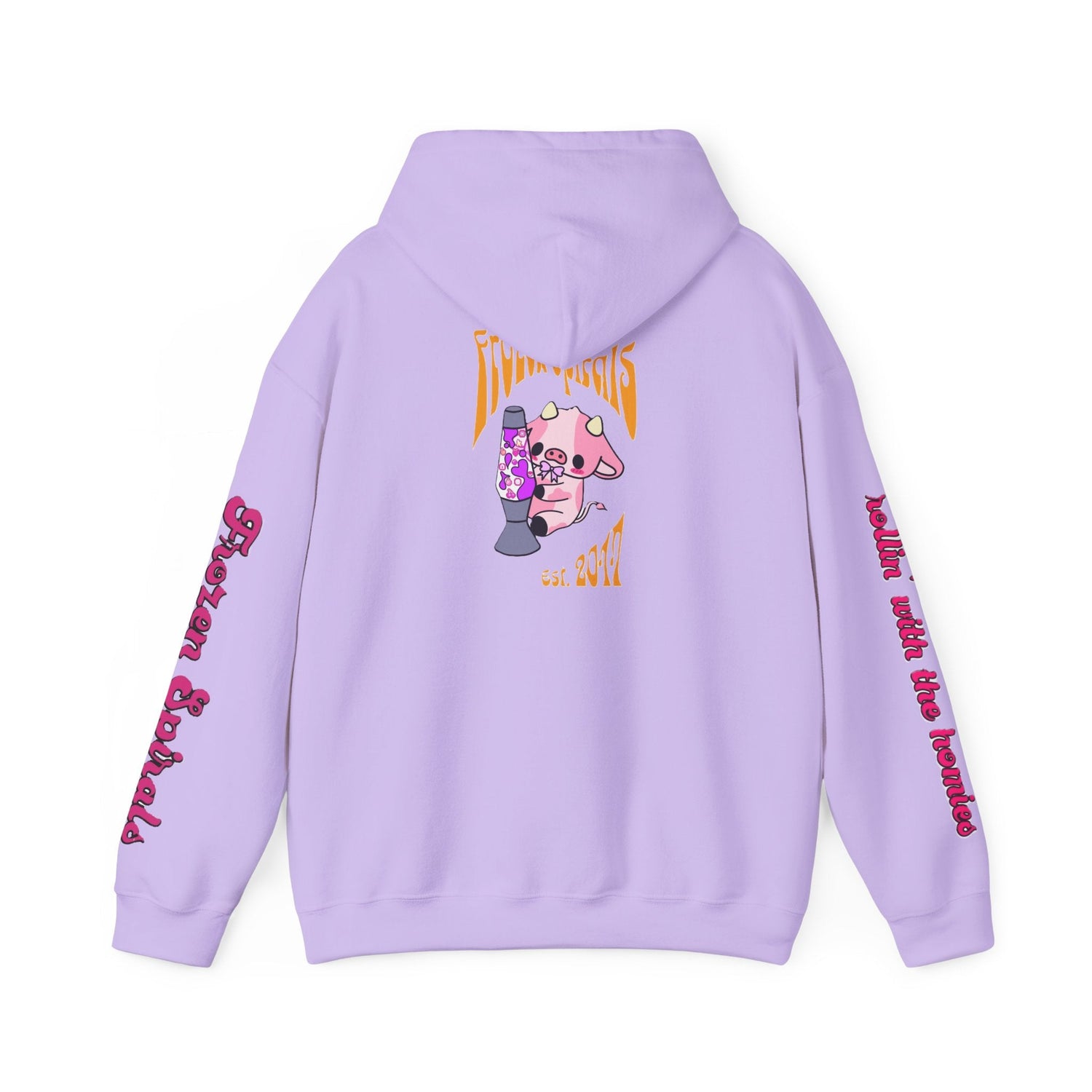 Apparel