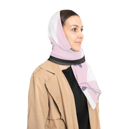 Moorice bandana/Scarf