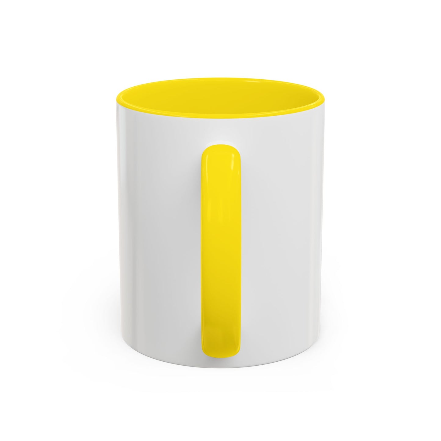 Fun 11oz Coffee Mug