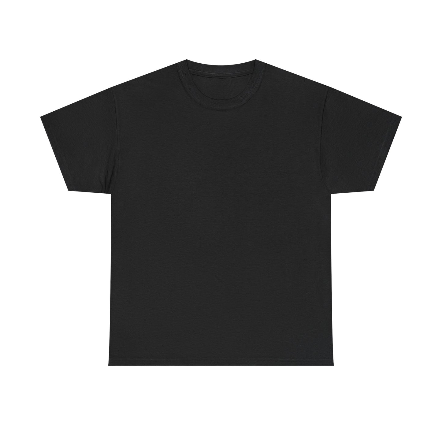 Moorice Established Classic Tee