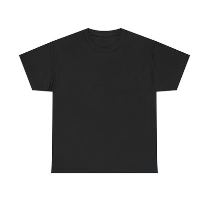 Moorice Established Classic Tee