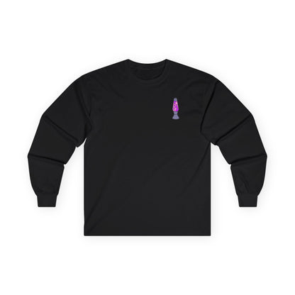 Moorice Established Long Sleeve