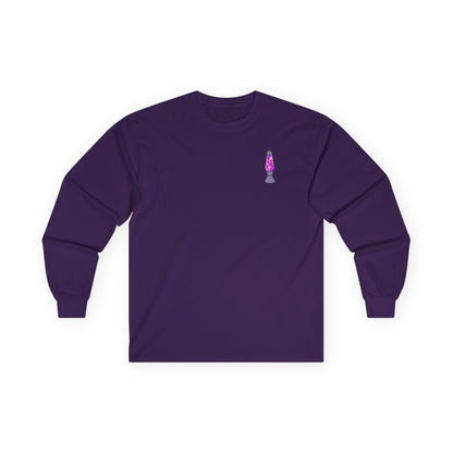 Moorice Established Long Sleeve