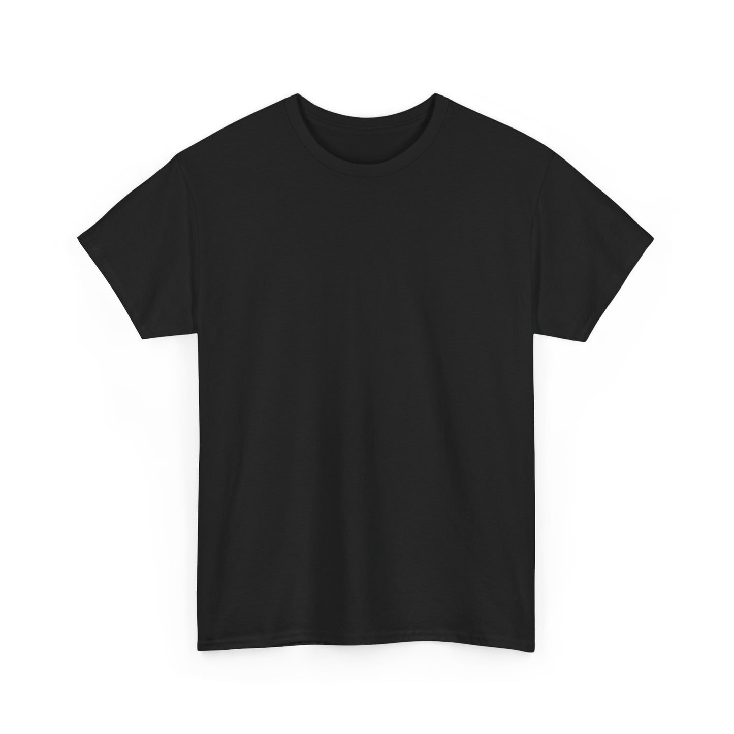 Moorice Established Classic Tee