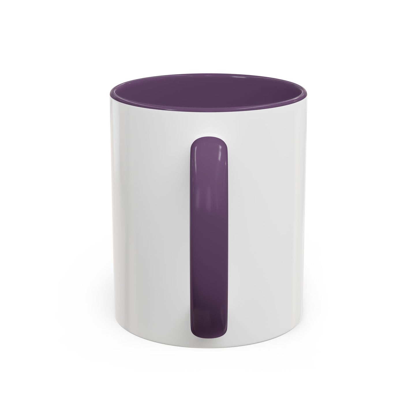 Fun 11oz Coffee Mug