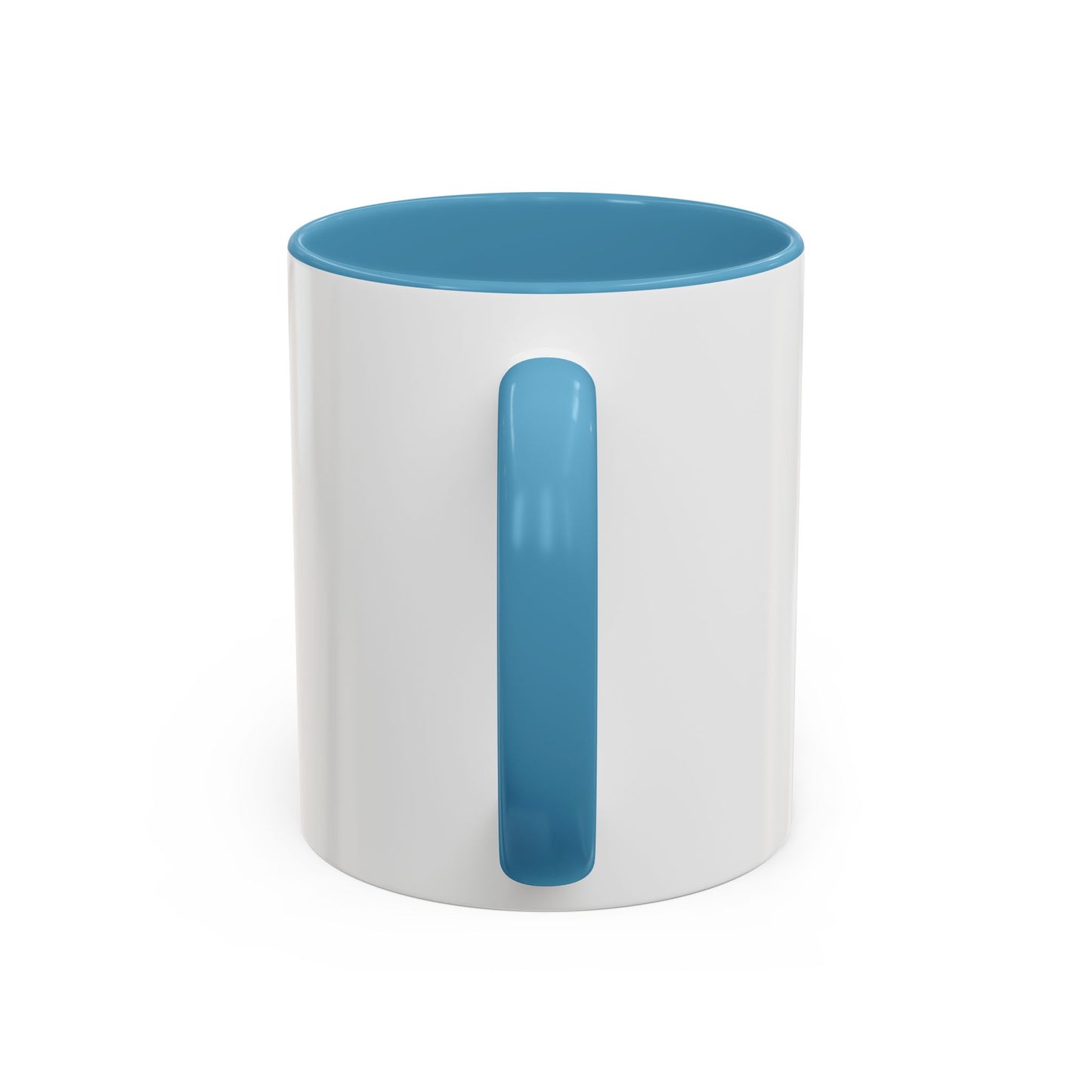 Fun 11oz Coffee Mug