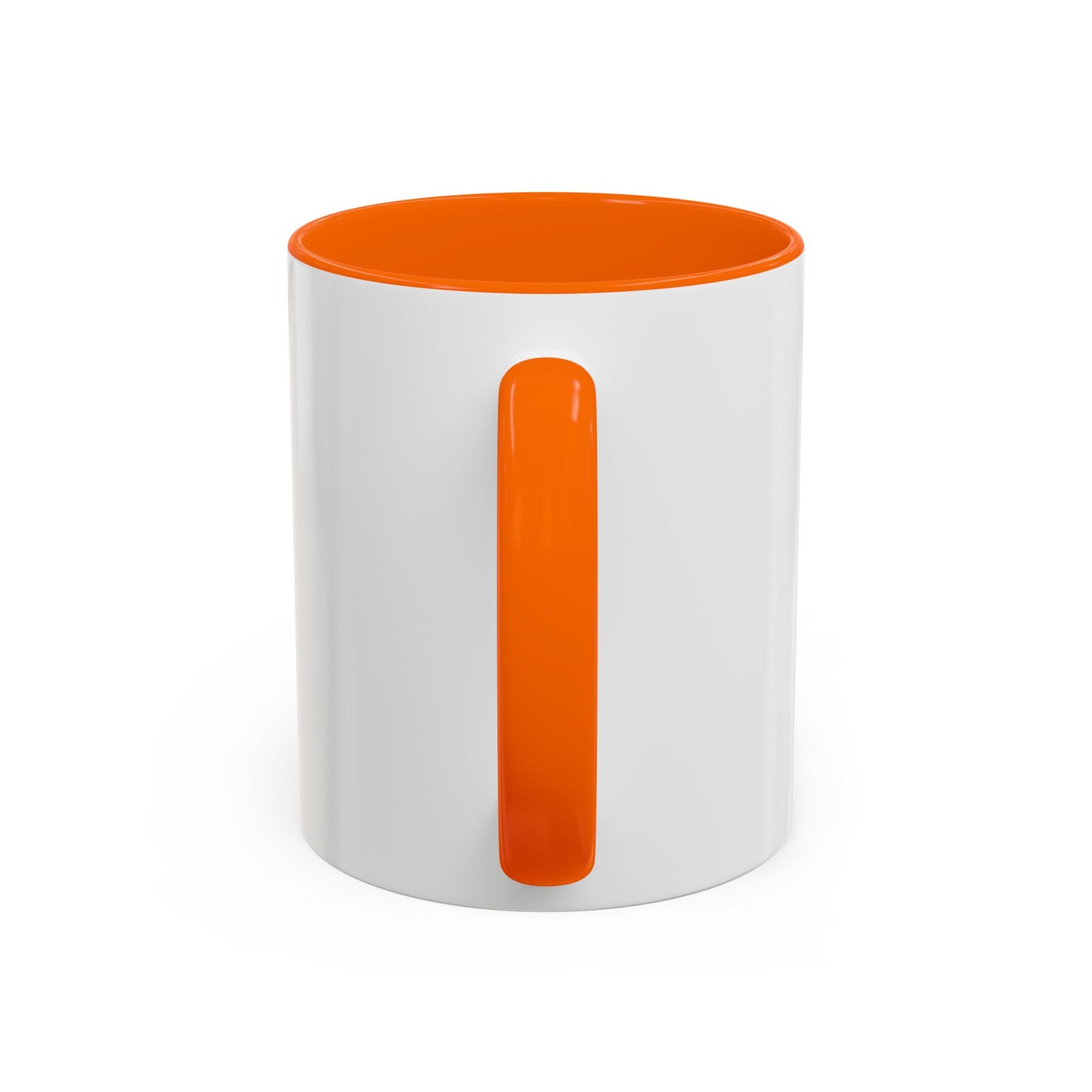 Fun 11oz Coffee Mug
