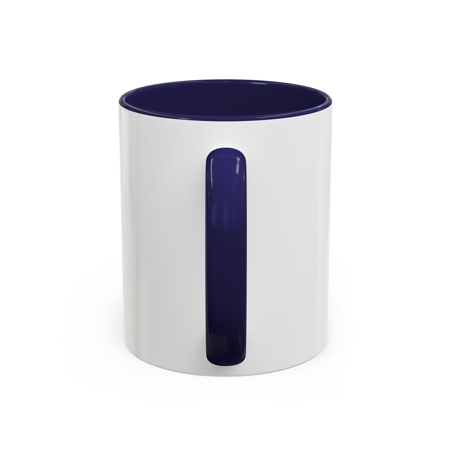 Fun 11oz Coffee Mug