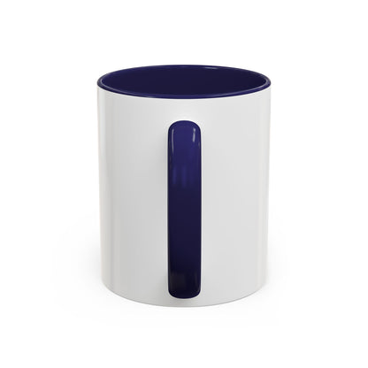 Fun 11oz Coffee Mug