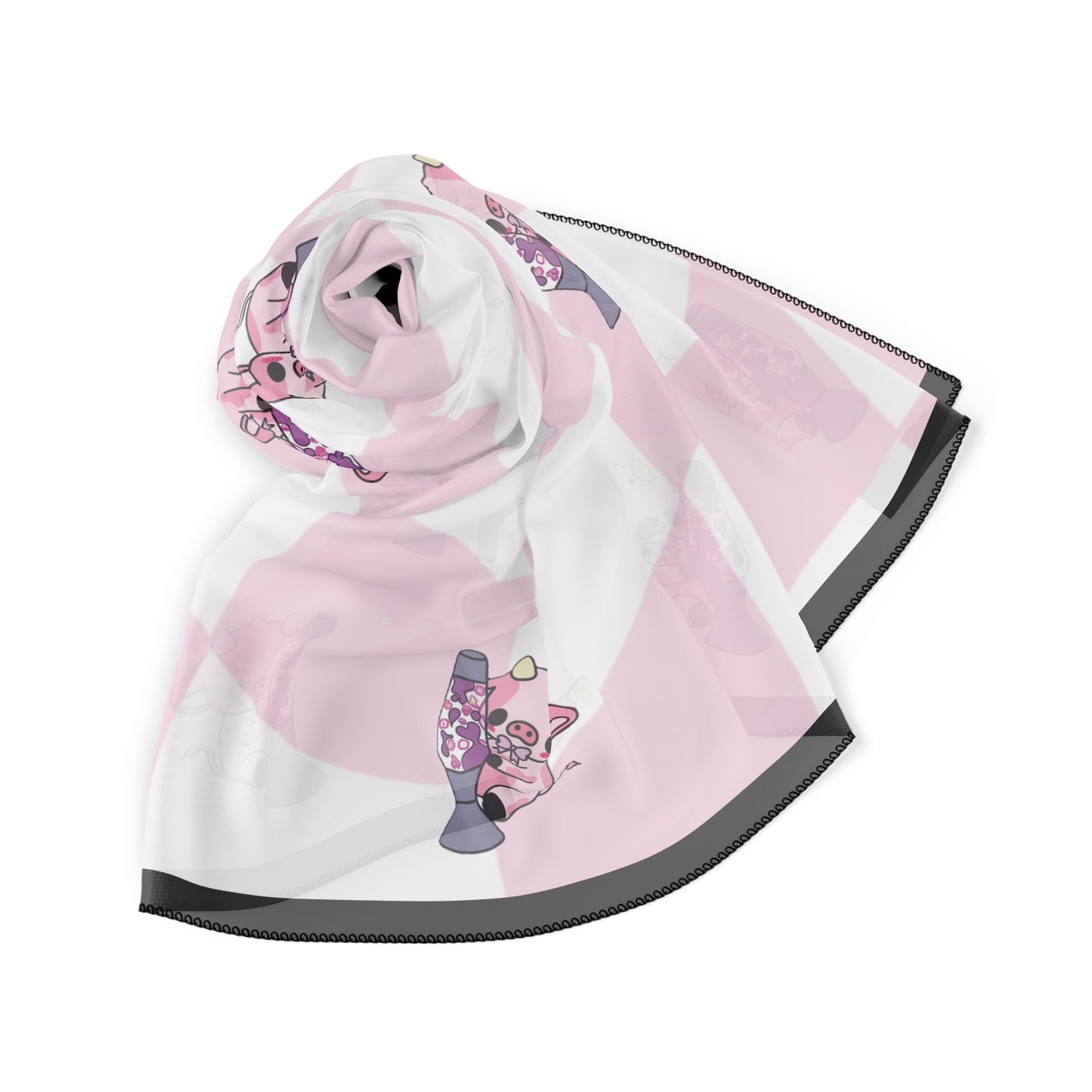Moorice bandana/Scarf