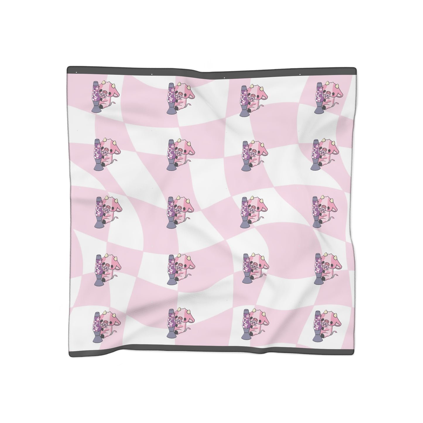 Moorice bandana/Scarf