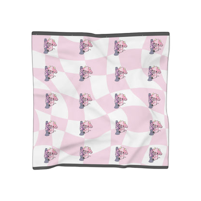 Moorice bandana/Scarf