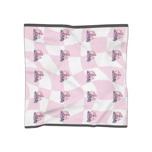 Moorice bandana/Scarf
