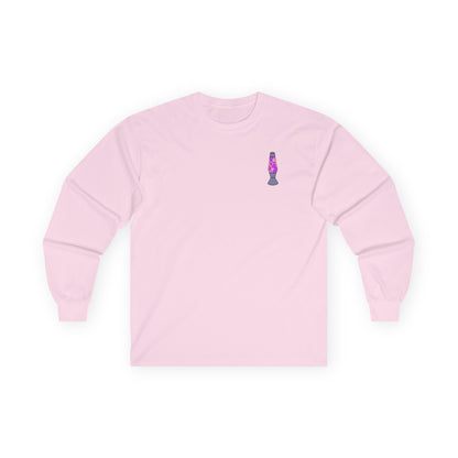 Moorice Established Long Sleeve