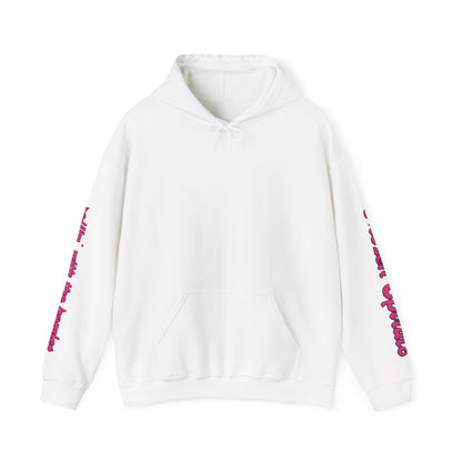 Moorice Established Hoodie