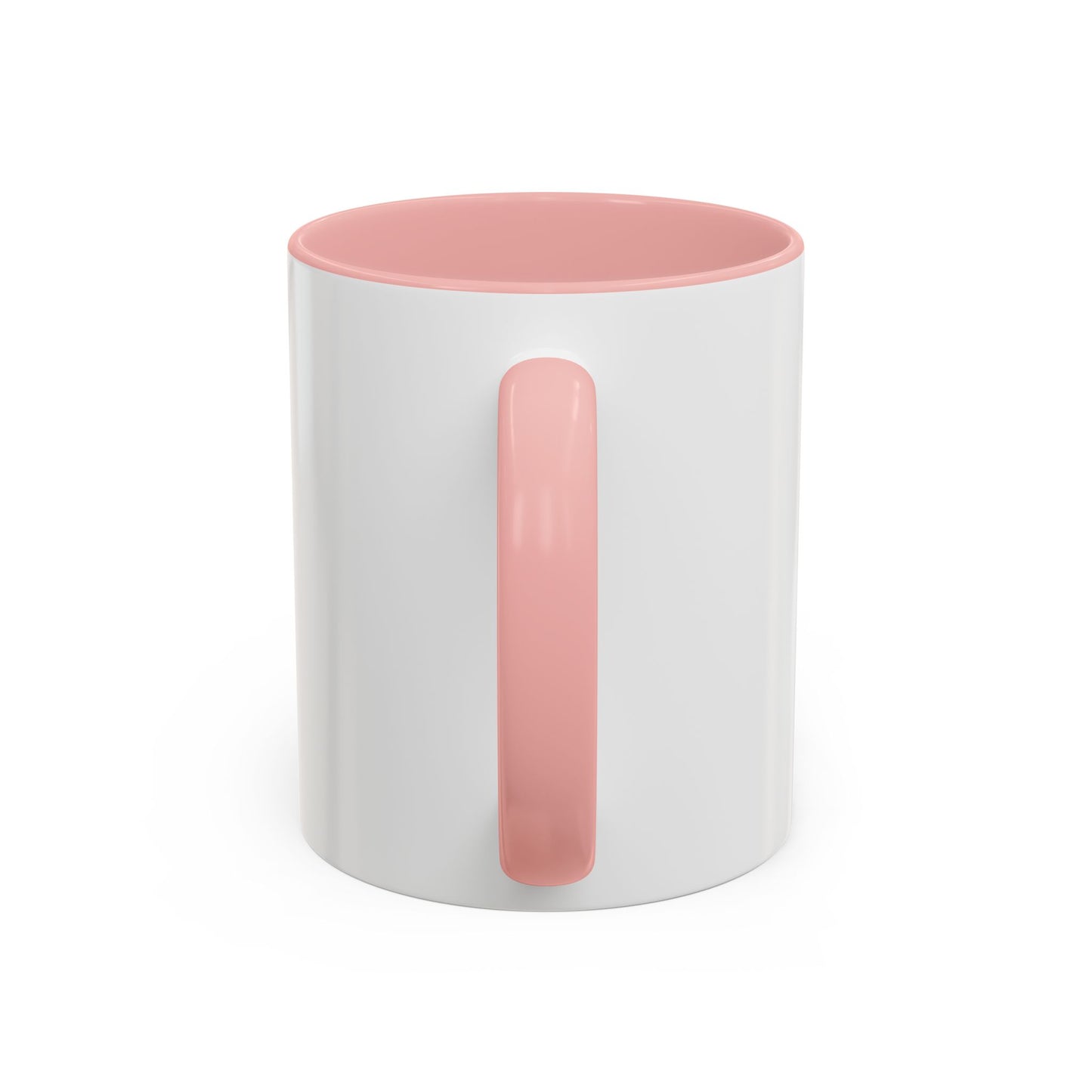 Fun 11oz Coffee Mug
